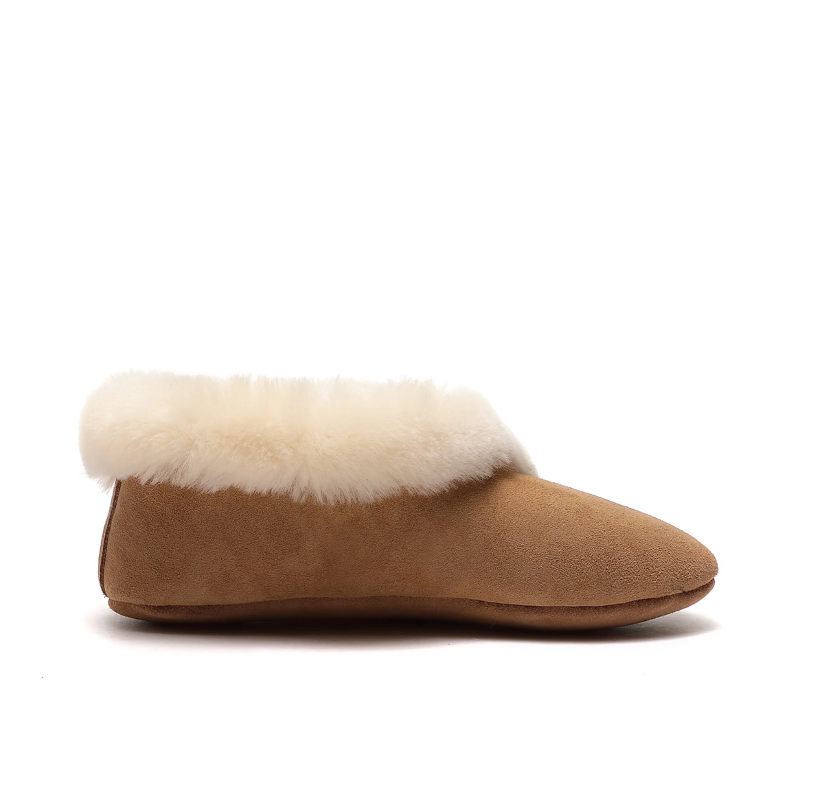 Ugg soft on sale sole slippers