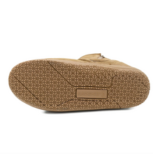 Load image into Gallery viewer, FLINDERS SIDE ZIPPER MEDICAL SHEEPSKIN UGG BOOT - PREMIUM AUSTRALIAN SHEEPSKIN