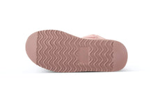 Load image into Gallery viewer, ANDIE - PINK CLASSIC UGG BOOTS - PREMIUM AUSTRALIAN MERINO SHEEPSKIN