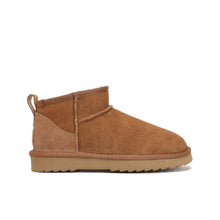 Load image into Gallery viewer, CLASSIC ULTRA MINI SHORT UGG BOOT