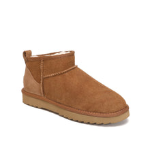 Load image into Gallery viewer, CLASSIC ULTRA MINI SHORT UGG BOOT