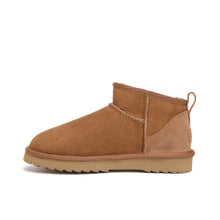 Load image into Gallery viewer, CLASSIC ULTRA MINI SHORT UGG BOOT