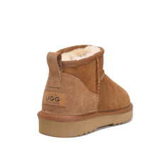 Load image into Gallery viewer, CLASSIC ULTRA MINI SHORT UGG BOOT