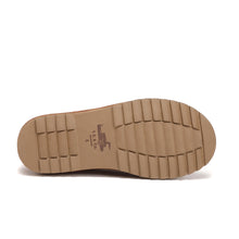 Load image into Gallery viewer, CLASSIC ULTRA MINI SHORT UGG BOOT
