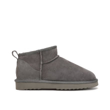 Load image into Gallery viewer, CLASSIC ULTRA MINI SHORT UGG BOOT