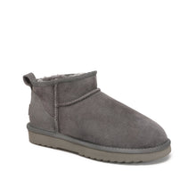 Load image into Gallery viewer, CLASSIC ULTRA MINI SHORT UGG BOOT