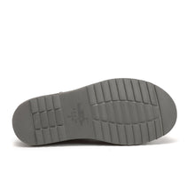 Load image into Gallery viewer, CLASSIC ULTRA MINI SHORT UGG BOOT