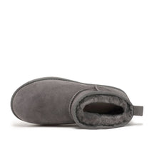 Load image into Gallery viewer, CLASSIC ULTRA MINI SHORT UGG BOOT