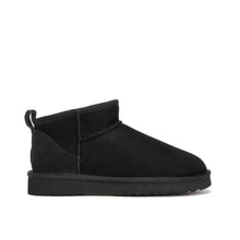 Load image into Gallery viewer, CLASSIC ULTRA MINI SHORT UGG BOOT