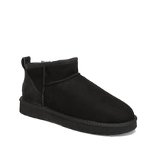 Load image into Gallery viewer, CLASSIC ULTRA MINI SHORT UGG BOOT