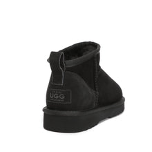 Load image into Gallery viewer, CLASSIC ULTRA MINI SHORT UGG BOOT