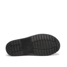 Load image into Gallery viewer, CLASSIC ULTRA MINI SHORT UGG BOOT