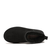 Load image into Gallery viewer, CLASSIC ULTRA MINI SHORT UGG BOOT