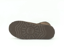 Load image into Gallery viewer, Manly UGG Boots - 100% Double Face Australian Sheepskin Classic Boots