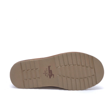Load image into Gallery viewer, Byron Australian Sheepskin Classic UGG Boots