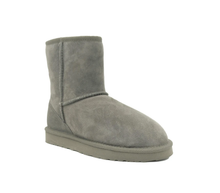 Load image into Gallery viewer, Manly UGG Boots - 100% Double Face Australian Sheepskin Classic Boots