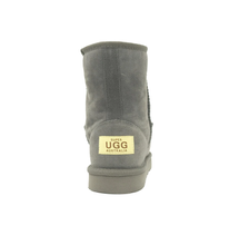 Load image into Gallery viewer, Manly UGG Boots - 100% Double Face Australian Sheepskin Classic Boots