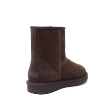 Load image into Gallery viewer, Byron Australian Sheepskin Classic UGG Boots