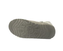 Load image into Gallery viewer, Manly UGG Boots - 100% Double Face Australian Sheepskin Classic Boots