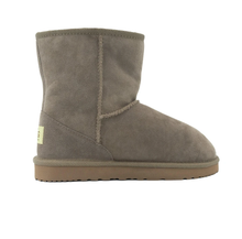 Load image into Gallery viewer, Manly UGG Boots - 100% Double Face Australian Sheepskin Classic Boots
