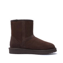 Load image into Gallery viewer, Byron Australian Sheepskin Classic UGG Boots