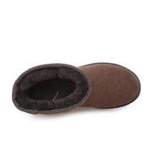 Load image into Gallery viewer, Byron Australian Sheepskin Classic UGG Boots