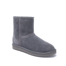 Load image into Gallery viewer, Byron Australian Sheepskin Classic UGG Boots