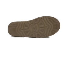 Load image into Gallery viewer, Manly UGG Boots - 100% Double Face Australian Sheepskin Classic Boots