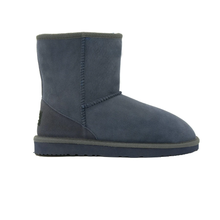 Load image into Gallery viewer, Manly UGG Boots - 100% Double Face Australian Sheepskin Classic Boots