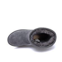 Load image into Gallery viewer, Byron Australian Sheepskin Classic UGG Boots