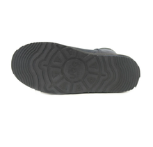 Load image into Gallery viewer, Manly UGG Boots - 100% Double Face Australian Sheepskin Classic Boots