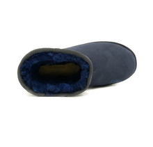 Load image into Gallery viewer, Manly UGG Boots - 100% Double Face Australian Sheepskin Classic Boots