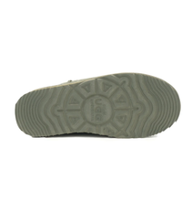 Load image into Gallery viewer, Manly UGG Boots - 100% Double Face Australian Sheepskin Classic Boots