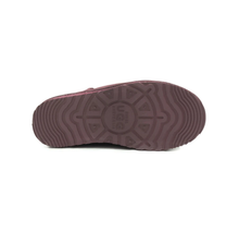 Load image into Gallery viewer, Manly UGG Boots - 100% Double Face Australian Sheepskin Classic Boots