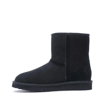Load image into Gallery viewer, Byron Australian Sheepskin Classic UGG Boots