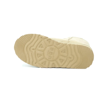 Load image into Gallery viewer, Manly UGG Boots - 100% Double Face Australian Sheepskin Classic Boots
