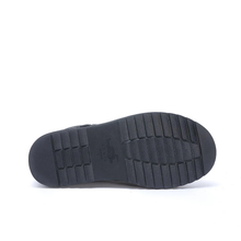 Load image into Gallery viewer, Byron Australian Sheepskin Classic UGG Boots
