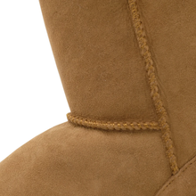 Load image into Gallery viewer, Manly UGG Boots - 100% Double Face Australian Sheepskin Classic Boots