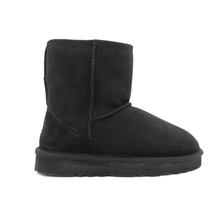 Load image into Gallery viewer, Manly UGG Boots - 100% Double Face Australian Sheepskin Classic Boots