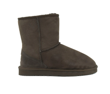 Load image into Gallery viewer, Manly UGG Boots - 100% Double Face Australian Sheepskin Classic Boots