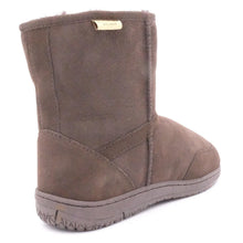 Load image into Gallery viewer, MAWSON - CLASSIC BOOT - BLACK SHEEP AUSTRALIA