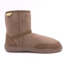 Load image into Gallery viewer, MAWSON - CLASSIC BOOT - BLACK SHEEP AUSTRALIA
