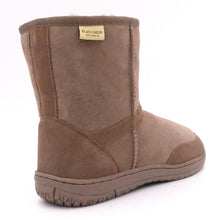Load image into Gallery viewer, MAWSON - CLASSIC BOOT - BLACK SHEEP AUSTRALIA