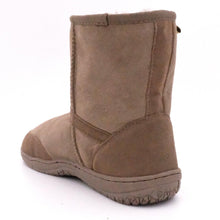 Load image into Gallery viewer, MAWSON - CLASSIC BOOT - BLACK SHEEP AUSTRALIA