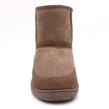 Load image into Gallery viewer, MAWSON - CLASSIC BOOT - BLACK SHEEP AUSTRALIA