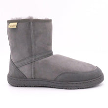 Load image into Gallery viewer, MAWSON - CLASSIC BOOT - BLACK SHEEP AUSTRALIA