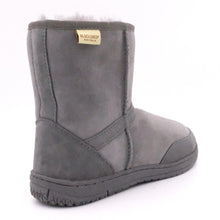 Load image into Gallery viewer, MAWSON - CLASSIC BOOT - BLACK SHEEP AUSTRALIA