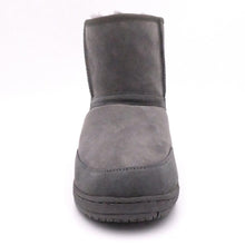 Load image into Gallery viewer, MAWSON - CLASSIC BOOT - BLACK SHEEP AUSTRALIA