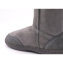 Load image into Gallery viewer, MAWSON - CLASSIC BOOT - BLACK SHEEP AUSTRALIA