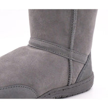 Load image into Gallery viewer, MAWSON - CLASSIC BOOT - BLACK SHEEP AUSTRALIA